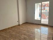 Piso en Venta en Patrocinio Nueva Talavera