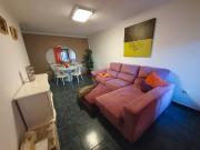 Piso en Venta en PAU 2 600