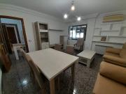 Piso en Venta en PAU 2 600