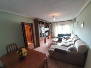 Piso en Venta en PAU 2 600 Piso en Venta en PAU 2 600