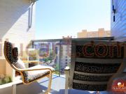 Piso en Venta en PAU 5