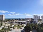 Piso en Venta en PAU 5