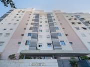 Piso en Venta en PAU 5