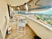 Piso en Venta en PAU 5