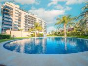 Piso en Venta en PAU 5