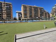 Piso en Venta en PAU 5