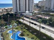 Piso en Venta en PAU 5