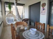 Piso en Venta en PAU 5