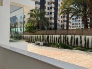 Piso en Venta en PAU 5