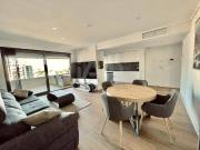 Piso en Venta en PAU 5