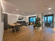 Piso en Venta en PAU 5