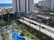 Piso en Venta en PAU 5