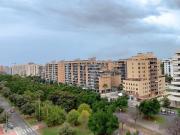 Piso en Venta en PAU 5