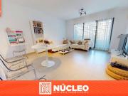 Piso en Venta en PAU 5