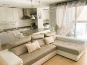 Piso en Venta en PAU 5