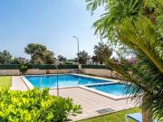 Piso en Venta en PAU 5