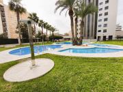 Piso en Venta en PAU 5