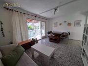 Piso en Venta en PAU 5