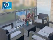 Piso en Venta en PAU 5