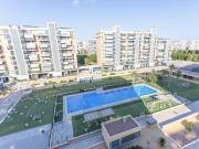 Piso en Venta en PAU 5