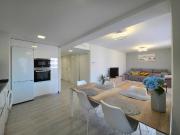 Piso en Venta en PAU 5
