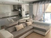 Piso en Venta en PAU 5