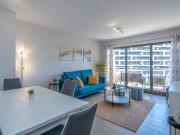 Piso en Venta en PAU 5