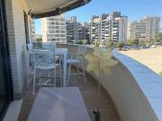 Piso en Venta en PAU 5
