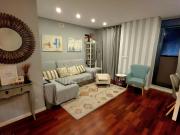 Piso en Venta en PAU 5