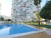 Piso en Venta en PAU 5