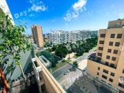 Piso en Venta en PAU 5