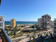 Piso en Venta en PAU 5