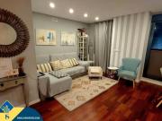 Piso en Venta en PAU 5