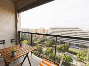 Piso en Venta en PAU 5