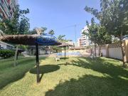 Piso en Venta en PAU 5