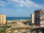Piso en Venta en PAU 5