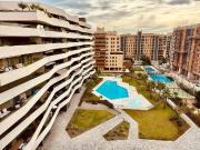 Piso en Venta en PAU 5
