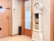 Piso en Venta en PAU de Carabanchel