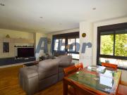 Piso en Venta en PAU de Carabanchel