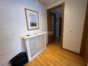 Piso en Venta en PAU de Carabanchel