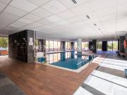 Piso en Venta en Paus Poligono San Blas