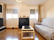 Piso en Venta en Paus Poligono San Blas