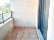 Piso en Venta en Paus Poligono San Blas