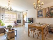 Piso en Venta en Paus Poligono San Blas
