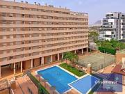 Piso en Venta en Paus Poligono San Blas