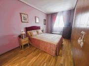 Piso en Venta en Paus Poligono San Blas