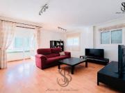 Piso en Venta en Paus Poligono San Blas