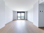 Piso en Venta en Paus Poligono San Blas