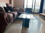 Piso en Venta en Paus Poligono San Blas Piso en Venta en Paus Poligono San Blas