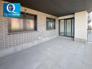 Piso en Venta en Paus Poligono San Blas